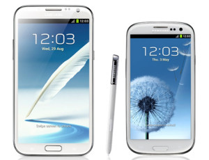 GalaxyNote2S3