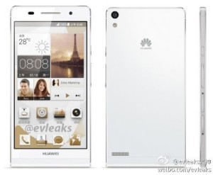 Huawei-Ascend-P6_72953_1