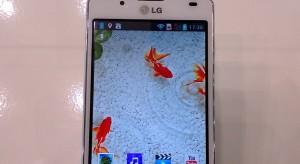 MWC-2013-LG-Optimus-L7-II-Hands-On