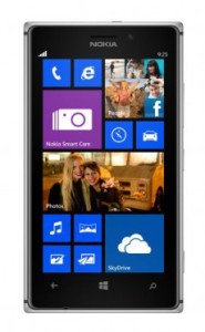 NokiaLumia9251-e1368530652501