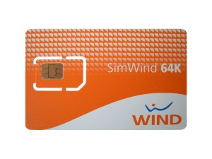 SimWind_64K_fronte