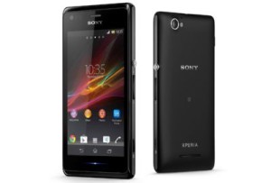 Sony-Xperia-M_73156_1