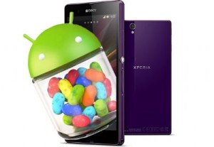 Xperia-Z-Jelly_74007_1