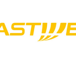 fastweb