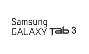 galaxy-tab-3