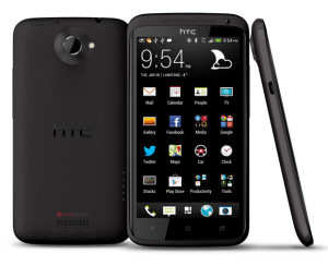 htc-one-x-sense-5-mockup