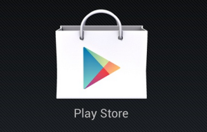 play_store