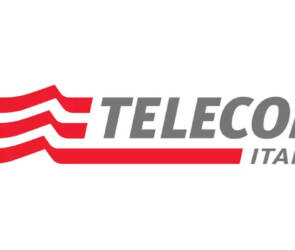 telecom italia