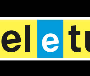 teletu