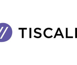 tiscali