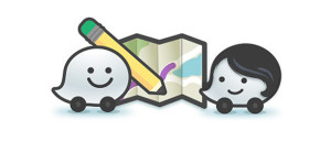 Google acquisisce Waze