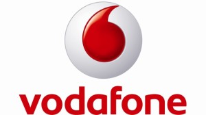 come nascondere numero cellulare SMS Vodafone