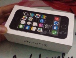 iPhone-5S-confezione_75833_1