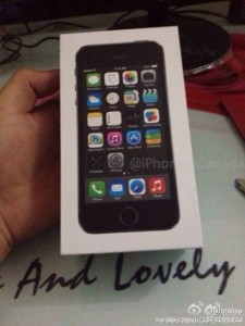 iPhone-5S-confezione_75834_1