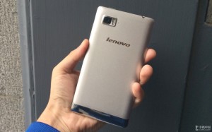 Lenovo-Vibe-Z-K910-2