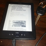 Kindle zoom3