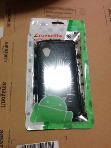 CruzerLite