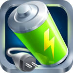 Le 10 migliori applicazioni Android battery doctor