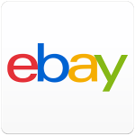 TOP 10 applicazioni Android ebay