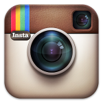 Le 10 migliori applicazioni Android instagram