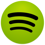 Le 10 migliori applicazioni Android spotify