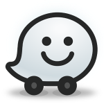 Le 10 migliori applicazioni Android waze