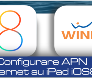 apn ipad wind