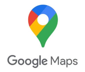 google maps