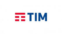 Logo TIM