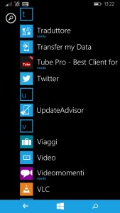 Windows 10 Update Advisor