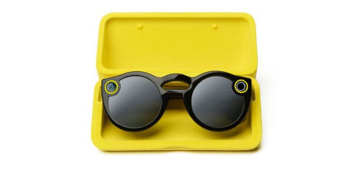 snapchat-spectacles-custodia