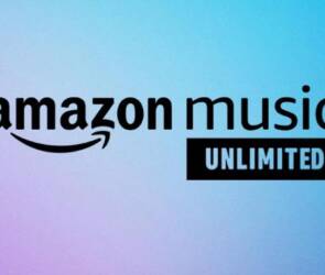 amazon music unlimited