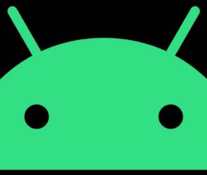 android