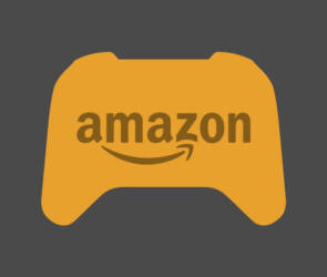 amazon gaming week