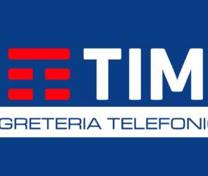 come disattivare segreteria telefonica tim