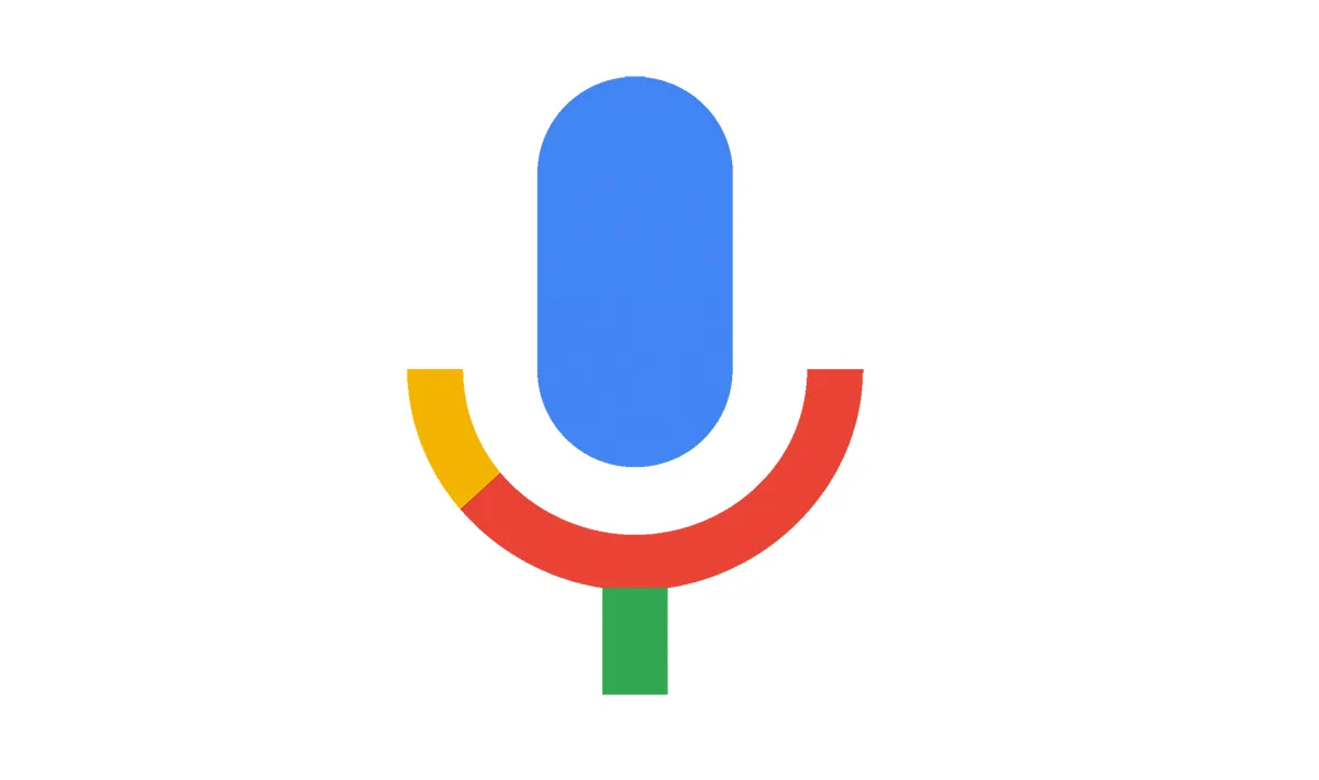 voiceaccess-google