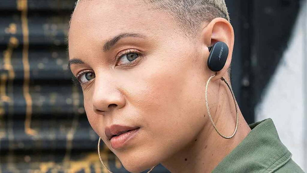 miglior cuffia in ear per smartphone