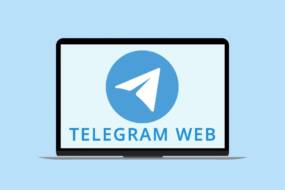 Come collegare Telegram Web su PC tramite browser