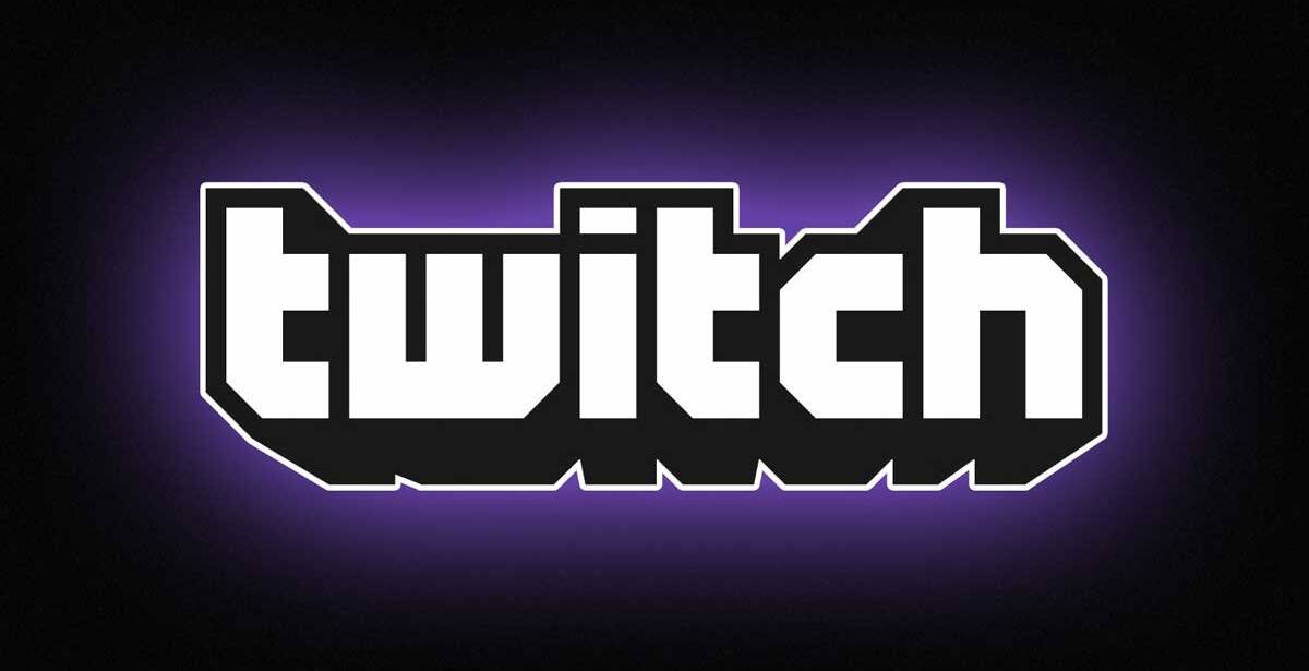 Twitch fa dietrofront sui contenuti con nudità