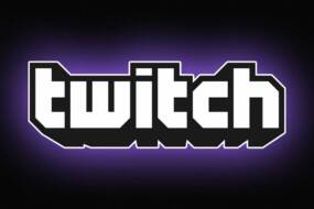 Twitch fa dietrofront sui contenuti con nudità