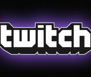 Twitch fa dietrofront sui contenuti con nudità