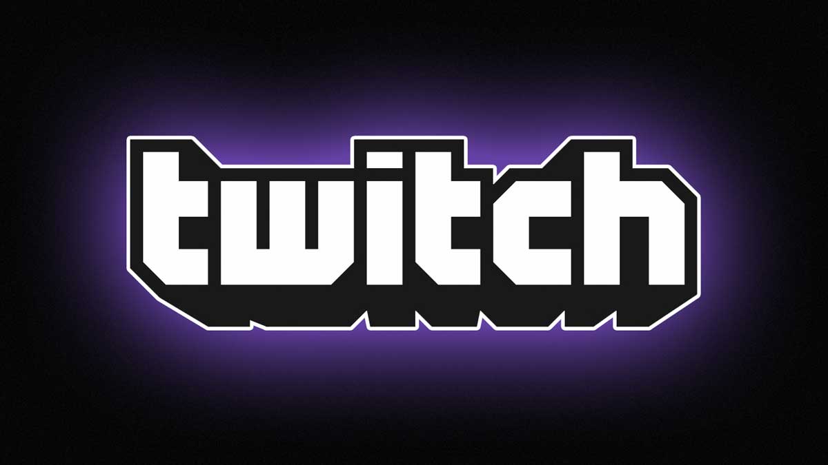 Twitch fa dietrofront sui contenuti con nudità