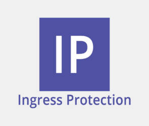 international protection IP cosa significa