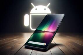 miglior smartphone android