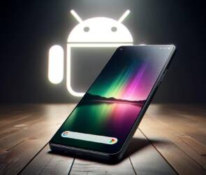 miglior smartphone android