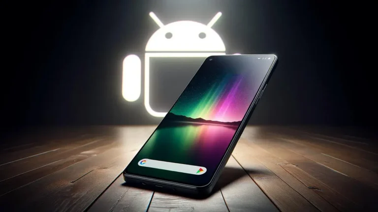 miglior smartphone android