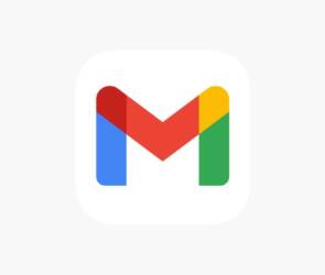 Gmail