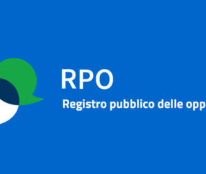 come non ricevere telefonate pubblicitarie con RPO